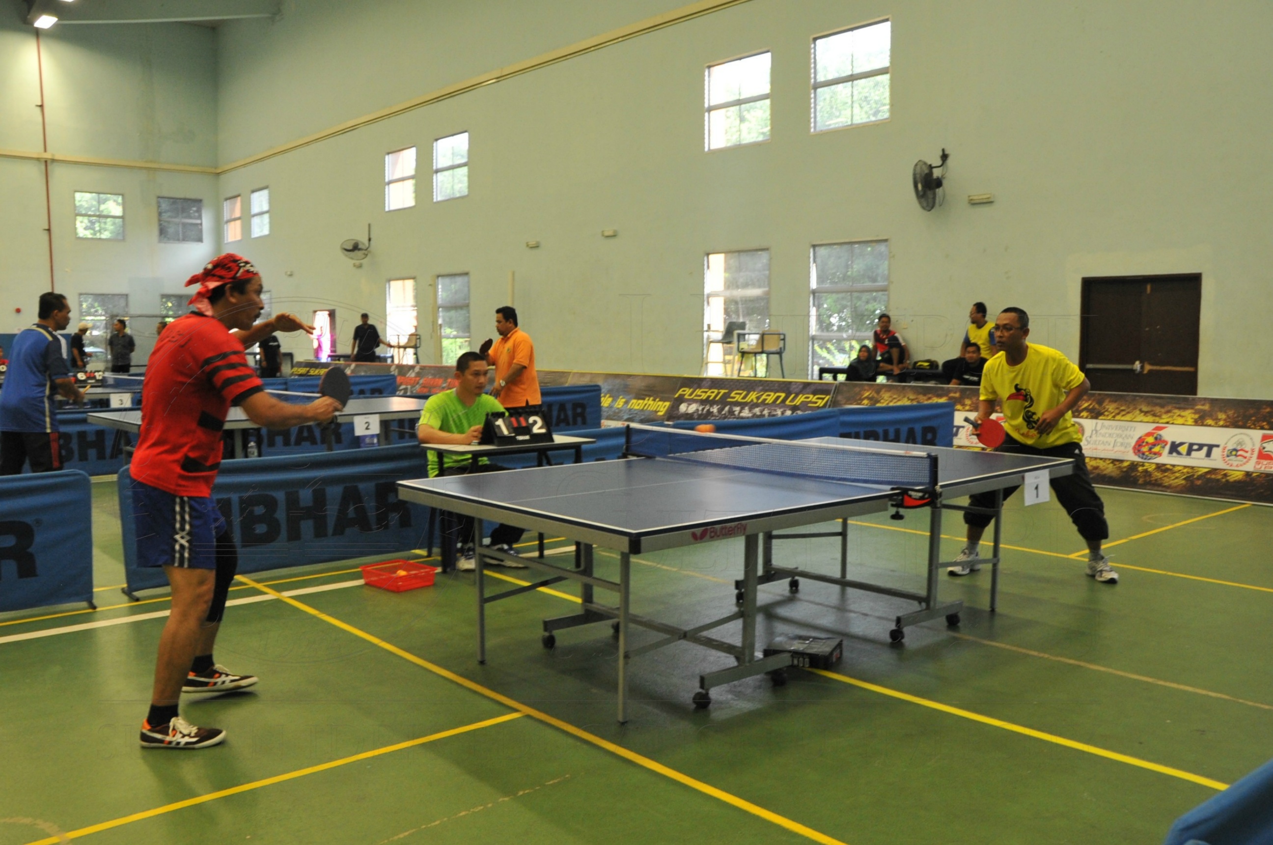 PRO 15 53 KIESTA HAS 5813